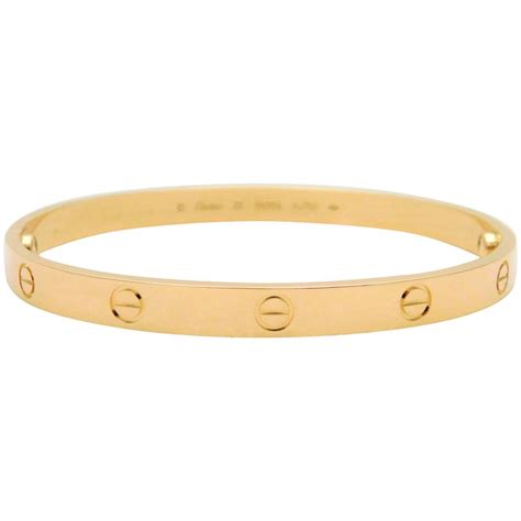 cartier eternal love bracelet|cartier eternity wedding band.